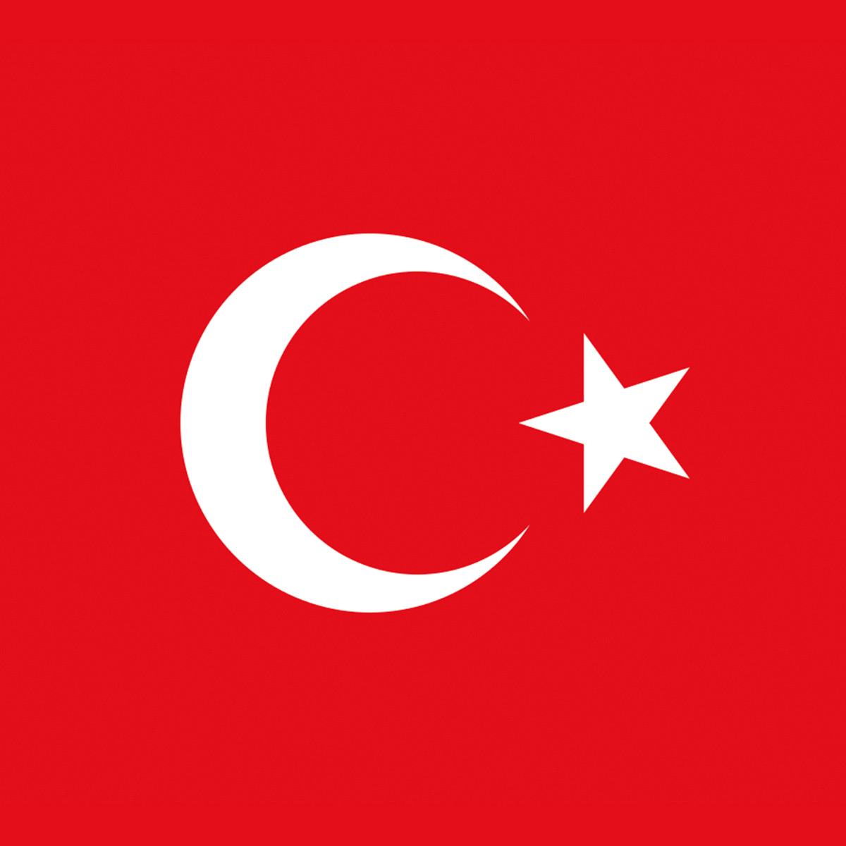 Türkçe